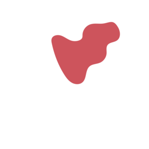 9ed9c2a9-placeholder-1770017979