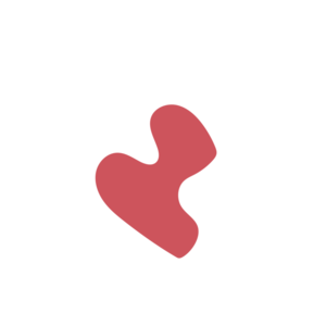 230b28a6-placeholder-1770005874