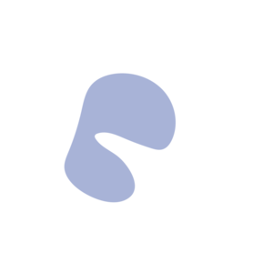 D74e8945-placeholder-1770015992