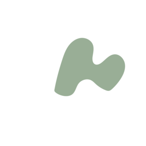 Fcbb159b-placeholder-1770054575