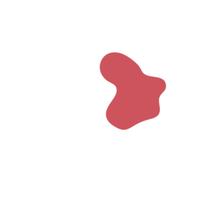 6ded8940-placeholder-1770009438