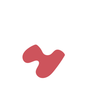 B05ed73e-placeholder-1770010023