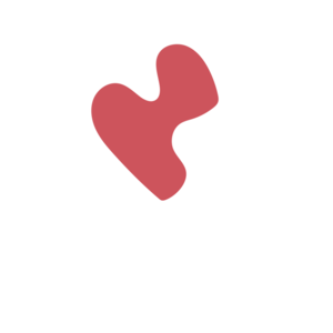 7e44d2df-placeholder-1770029751