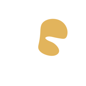 E292a3fc-placeholder-1770007086