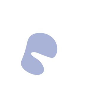 41a72e3b-placeholder-1770005643