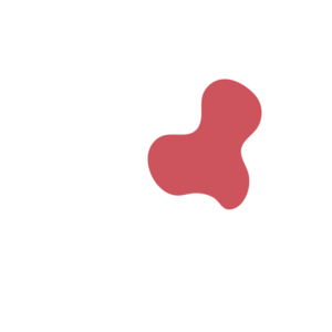 431ff3d6-placeholder-1770126031