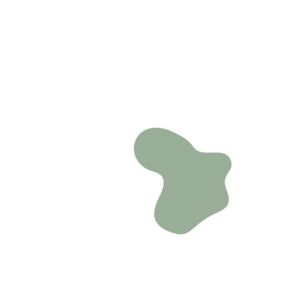 46b9cf2d-placeholder-1769992966