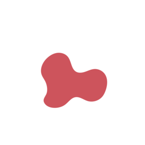 432a0df9-placeholder-1770006911