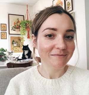 Morganbozonelos-1618540216