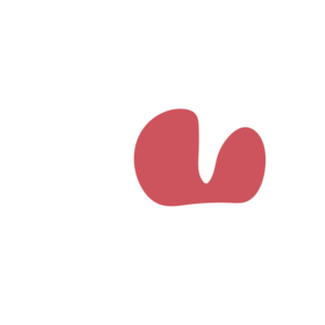 7cfd8d8c-placeholder-1770028234