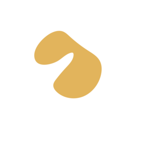 Df1fac06-placeholder-1770007356