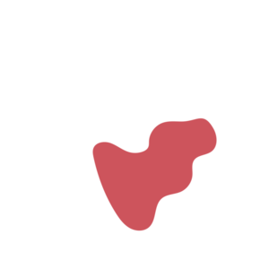 Eac7aa7c-placeholder-1769207960