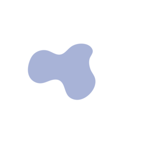 B2728c74-placeholder-1770006121