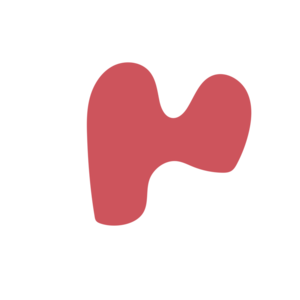 D5271249-placeholder-1769101786