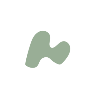 Ab53f3eb-placeholder-1770020869