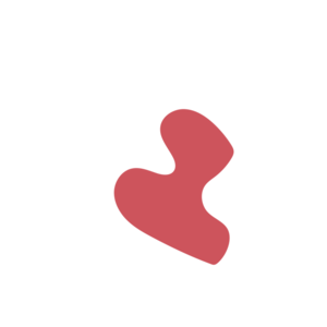 Aa3e602d-placeholder-1769997925