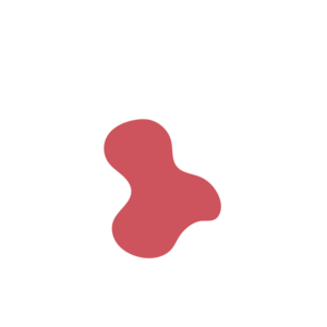 4676227b-placeholder-1770024645