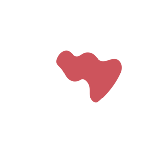 B7a26520-placeholder-1770016640