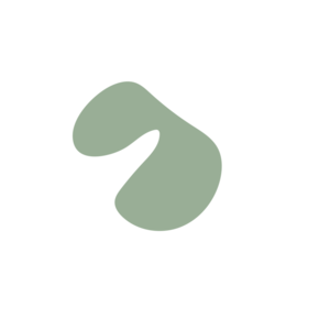 6d25f9a3-placeholder-1770007614