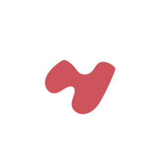 E4943219-placeholder-1770021105