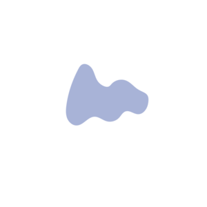 78aafe78-placeholder-1769138773