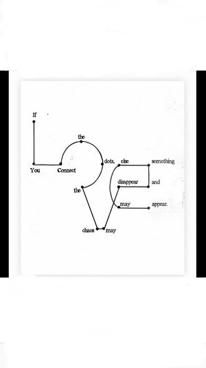 Livefree45-1600445028