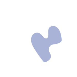 F50bce27-placeholder-1770007634