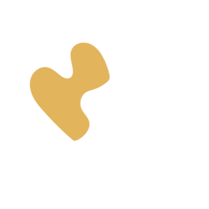 78be1085-placeholder-1770023415