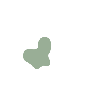 C60ee8eb-placeholder-1770019092