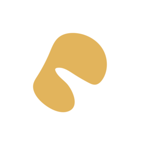 2f838cad-placeholder-1769641107