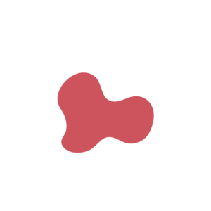 84aaa841-placeholder-1770020179