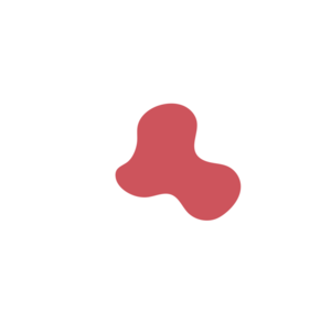 3140d0e9-placeholder-1770022639