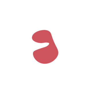 F3257a48-placeholder-1770056434