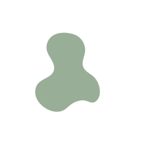 0158eff3-placeholder-1770021032