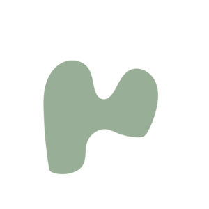 5500c8f4-placeholder-1770008245