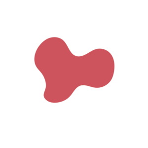 Ab4b450d-placeholder-1770007308