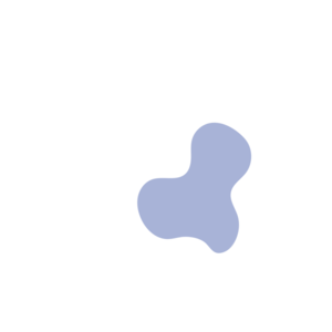 1a68f4f8-placeholder-1770023954