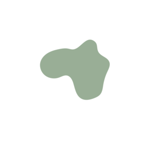 7ea89fd5-placeholder-1770007084