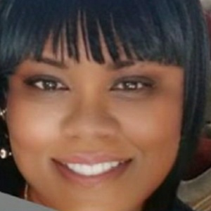 Mlsimmons32-1601706400