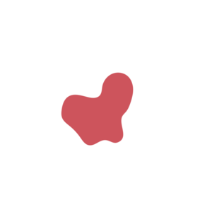 6a49b4f7-placeholder-1770049348