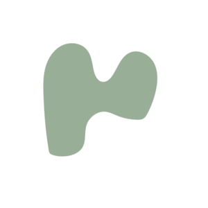 8c8b4ac8-placeholder-1770007529