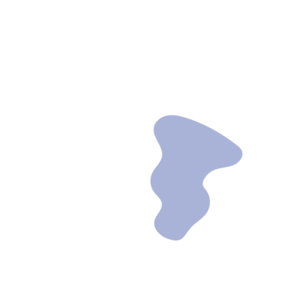 27669aad-placeholder-1770054331