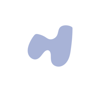 D0f993ff-placeholder-1777149633