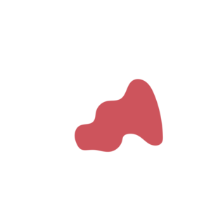 0f796eb0-placeholder-1768586286