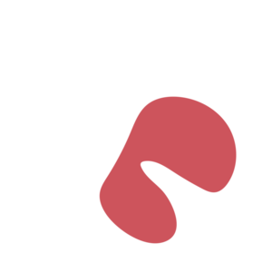 4b179c30-placeholder-1770018270