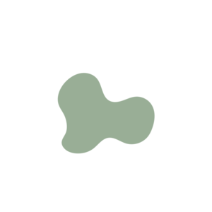 Df21facd-placeholder-1770025027