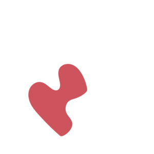 1c4ec900-placeholder-1769024209