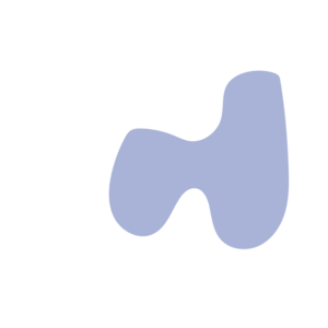 B5360b5f-placeholder-1770024494