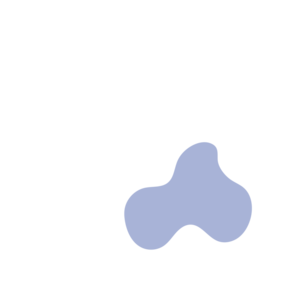 538eb36d-placeholder-1770019944