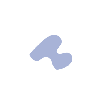 06686390-placeholder-1770007645